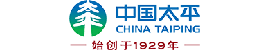 China Taiping Insurance Group Ltd.